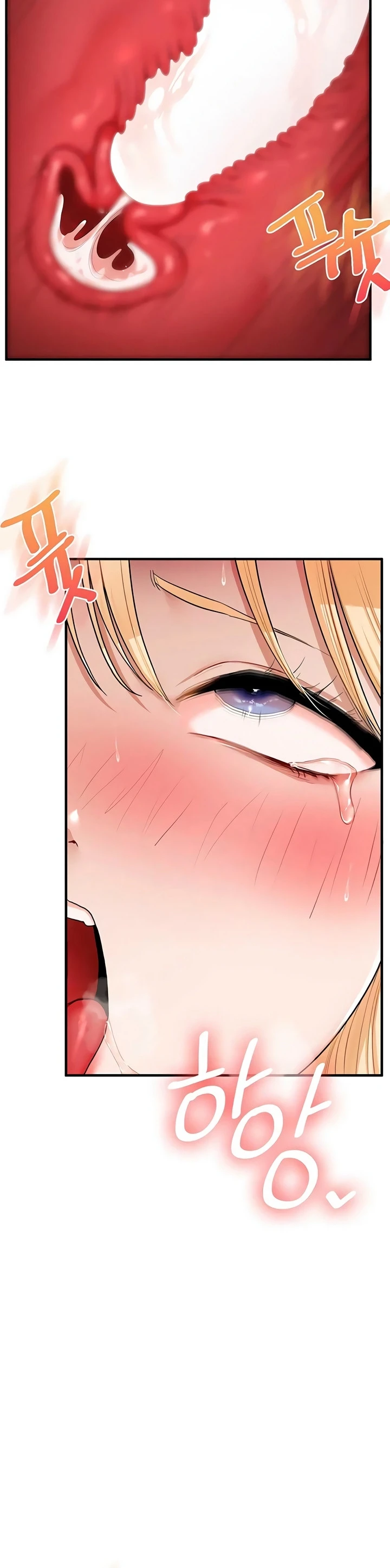 Relationship Reversal - Page 24